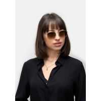 IKKI zonnebril Dex 71-1